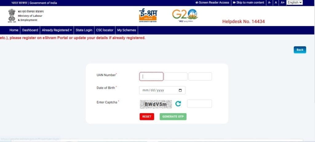 Download UNA Card