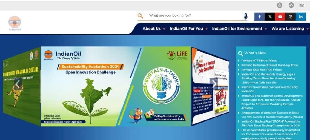 Free Solar Chulha Yojana