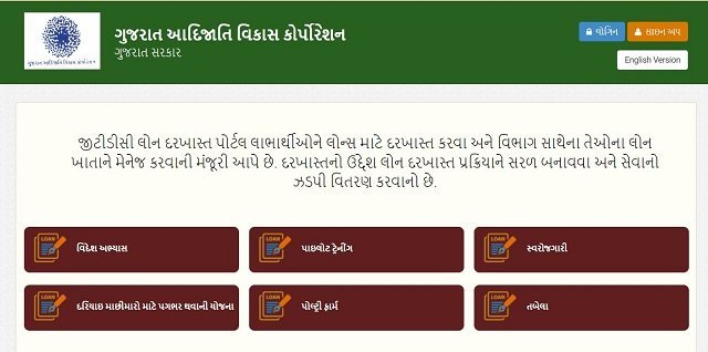 Apply For Loan