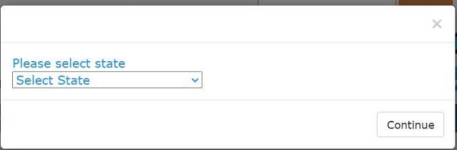Data Entry For Awaas