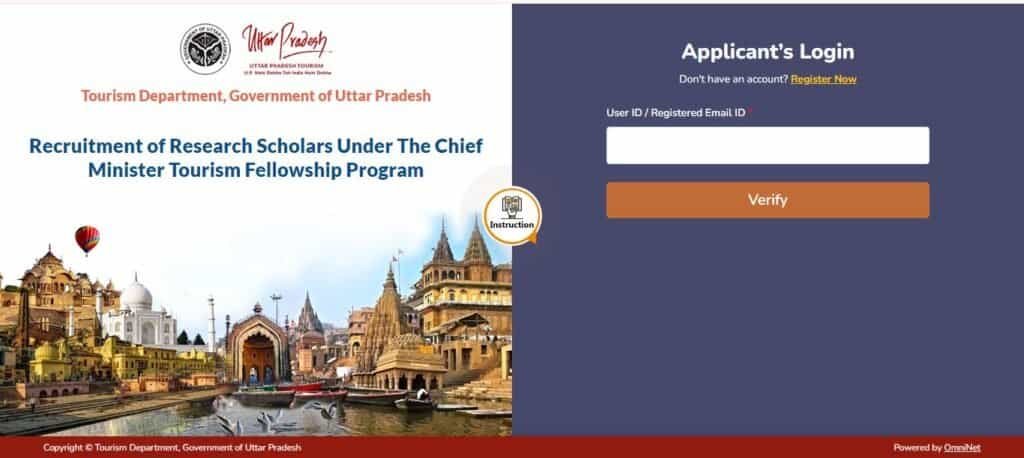 Register Now