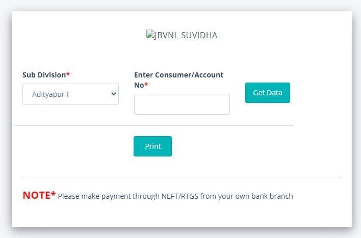 Check Registration Status