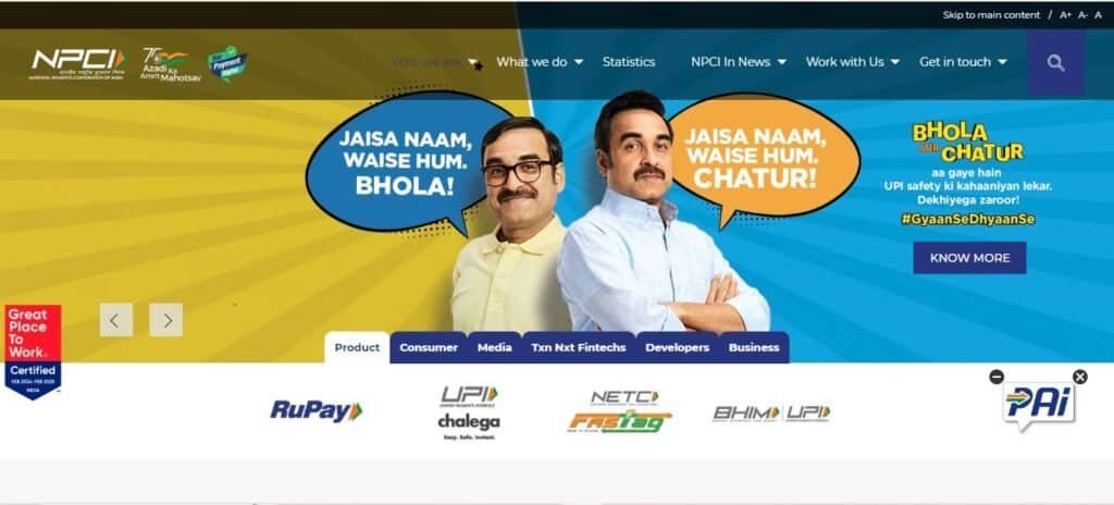 Majhi Ladki Bahin Yojana 3rd Kist Not Received