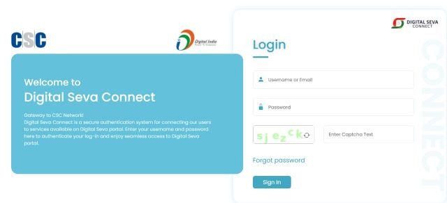 Maiya Samman Yojana 2500 New Update