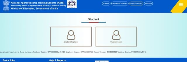 Bihar Graduation Pass 9000 Scheme