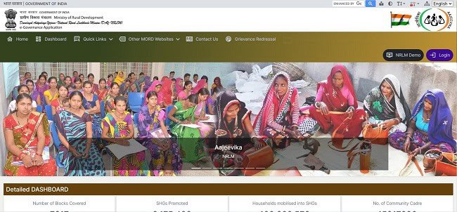 Lakh Pati Baideo List Official Website