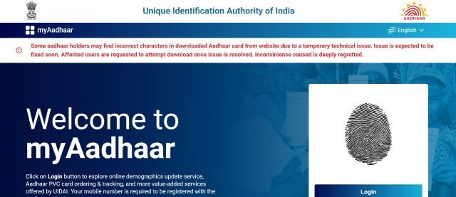 Maiya Samman Yojana DBT Active check