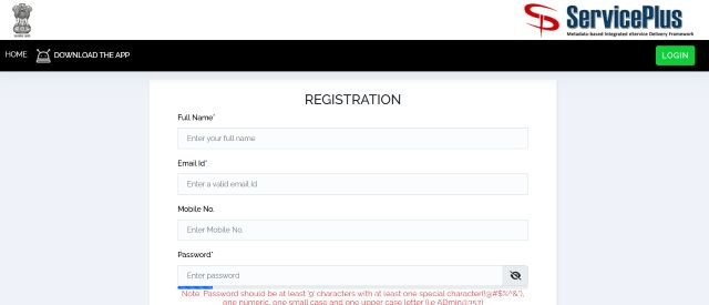 Register Here