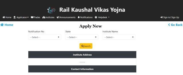 Apply Here