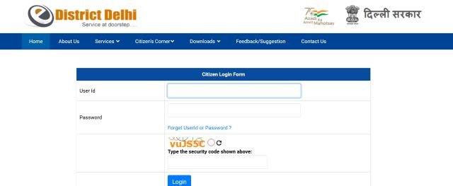 Issuance of AAY Priority Household Cards