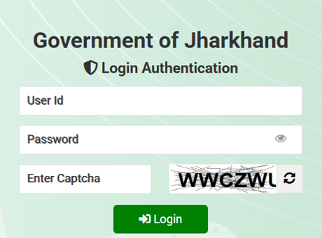 Jharkhand Mukhyamantri Maiya Samman Yojana Status कैसे चेक करें?